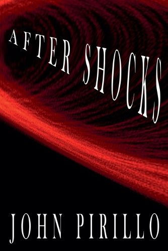 Cover image for After Shocks