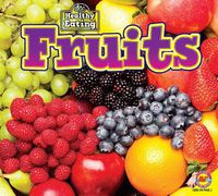 Cover image for Fruits