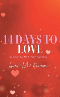 Cover image for 14 Days To Love