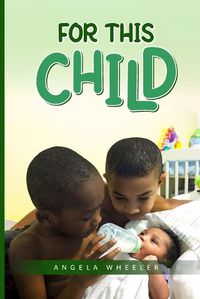 Cover image for For This Child