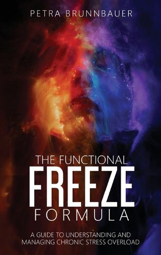 Cover image for The Functional Freeze Formula