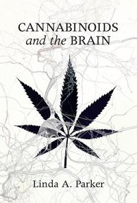 Cover image for Cannabinoids and the Brain