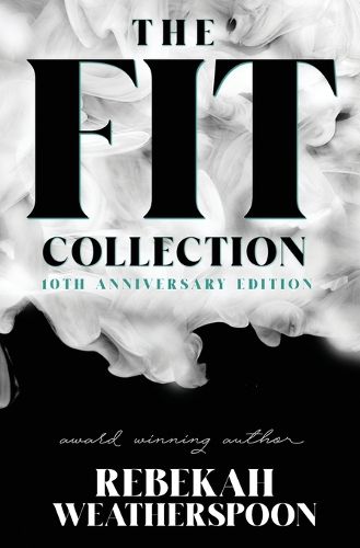 Cover image for The Fit Collection