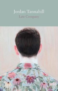 Cover image for Late Company: Second Edition