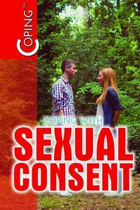 Cover image for Coping with Sexual Consent