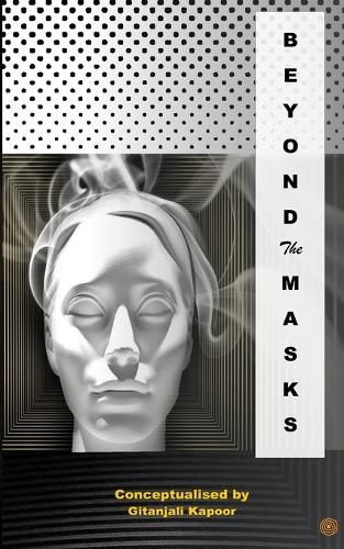 Cover image for Beyond the Masks