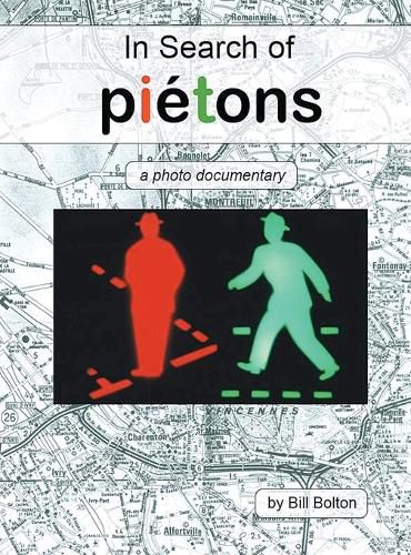 In Search of Pietons