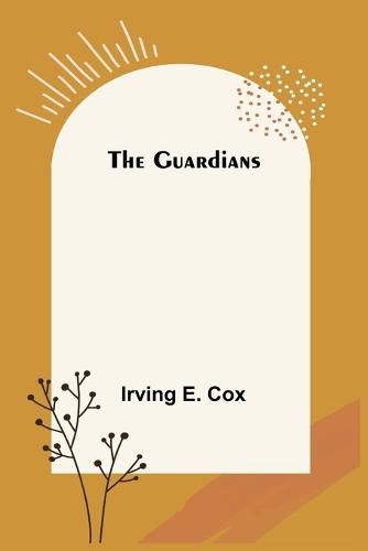 Cover image for The Guardians