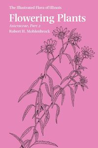 Cover image for Flowering Plants: Asteraceae, Part 2