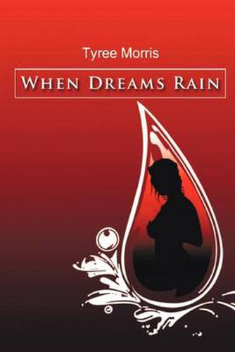 Cover image for When Dreams Rain