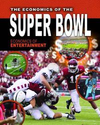 Cover image for The Economics of the Super Bowl