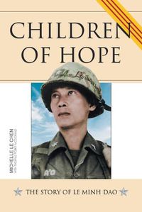 Cover image for Children of Hope