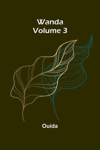 Cover image for Under the mizzen mast A voyage round the world (Edition1)