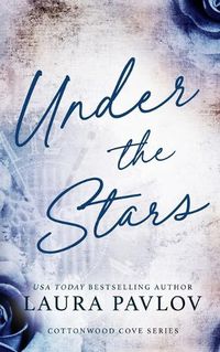 Cover image for Under the Stars Special Edition