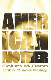 Cover image for American Mother