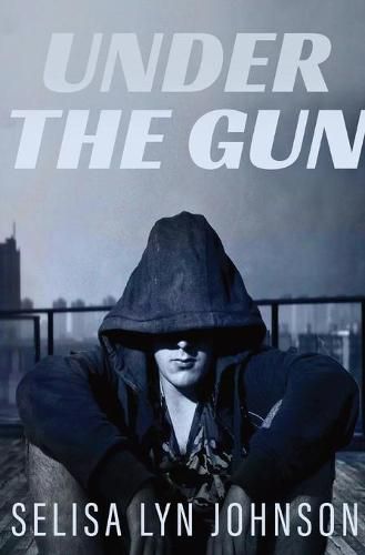 Cover image for Under the Gun