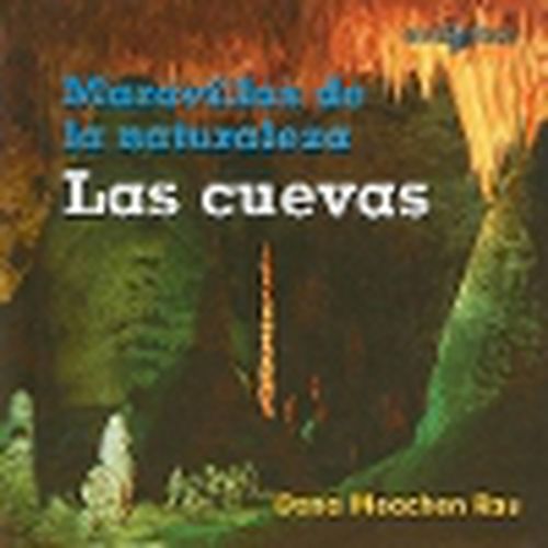 Las Cuevas (Caves)