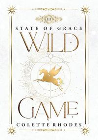 Cover image for Wild Game