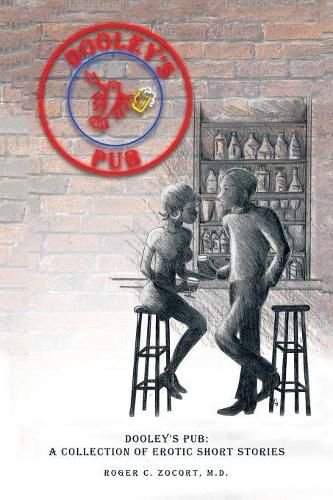 Cover image for Dooley'S Pub