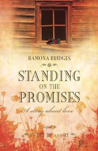Cover image for Standing On the Promises