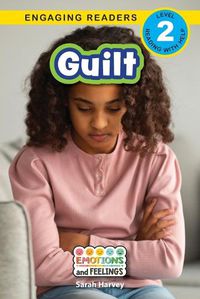 Cover image for Guilt