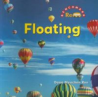 Cover image for Floating