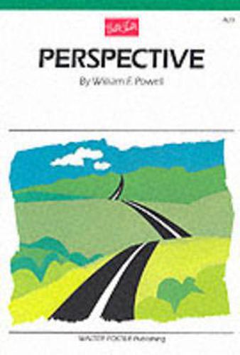 Cover image for Perspective (AL13)