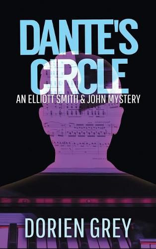 Cover image for Dante's Circle