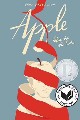 Cover image for Apple (Skin to the Core)