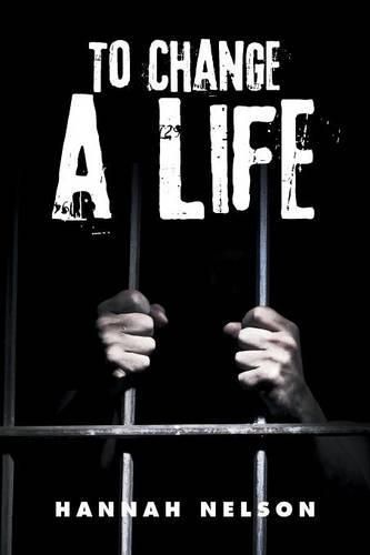 Cover image for To Change a Life