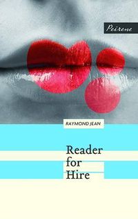 Cover image for Reader for Hire