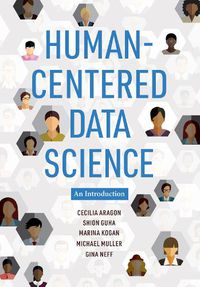Cover image for Human-Centered Data Science
