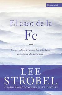 Cover image for El Caso De La Fe
