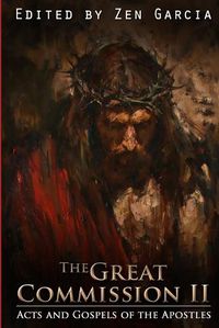 Cover image for Great Commission II