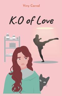 Cover image for K.O. of Love