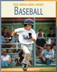 Cover image for Baseball