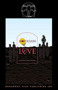 Cover image for Morticians in Love