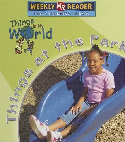 Things at the Park