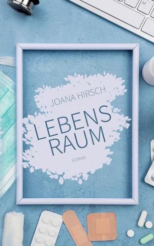 Cover image for Lebensraum