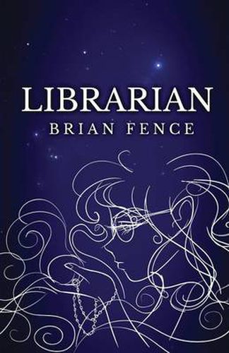 Cover image for Librarian