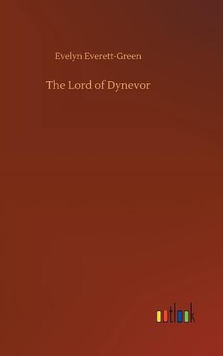 The Lord of Dynevor