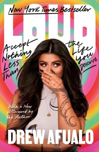 Cover image for Loud