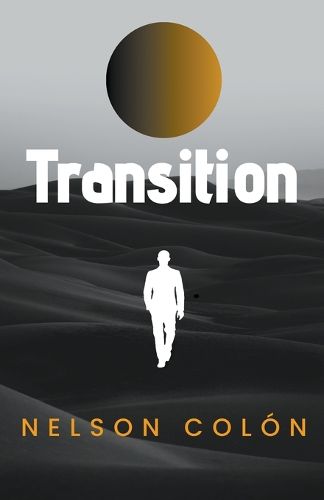 Cover image for Transition