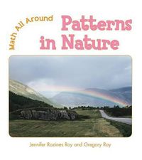 Cover image for Patterns in Nature