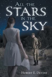 Cover image for All the Stars in the Sky