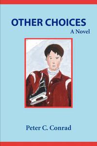 Cover image for Other Choices