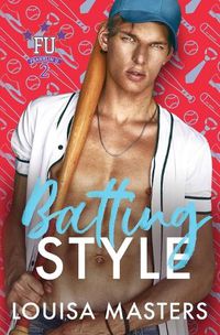 Cover image for Batting Style