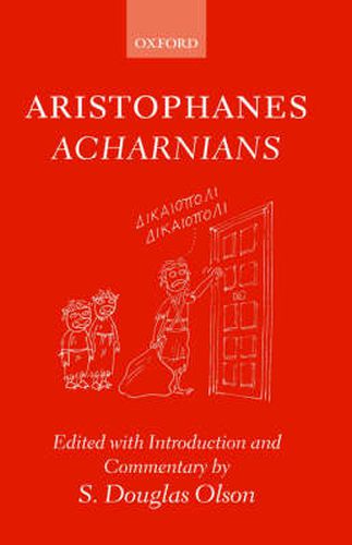 Acharnians