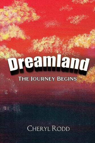 Cover image for Dreamland
