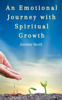 Cover image for An Emotional Journey With Spiritual Growth